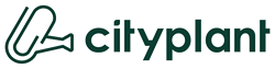 CityPlant